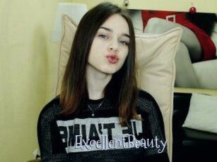 ExcellentBeauty