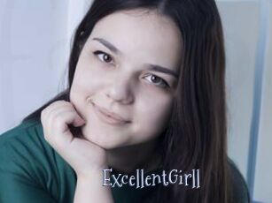 ExcellentGirll