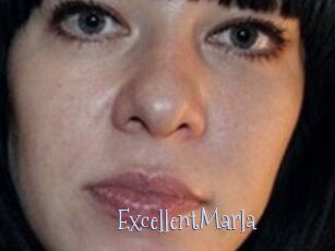 ExcellentMarla