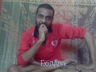 ExistAnce
