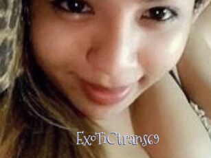 ExoTiC_trans69