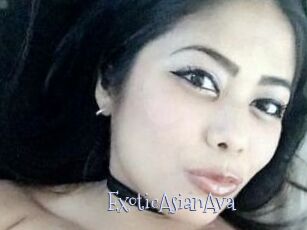 ExoticAsian_Ava
