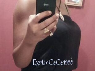 ExoticCeCe1988