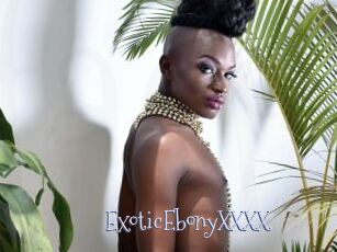 ExoticEbonyXXXX