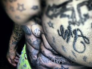 ExoticJason