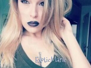 Exotic_Marie_
