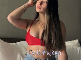 ExoticMelinda