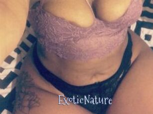 ExoticNature