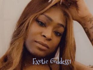 Exotic_Goddess1