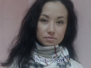 Exotic_kisssX Faceporno