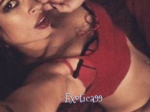 Exotica_99