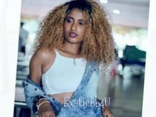 Exoticbb4U