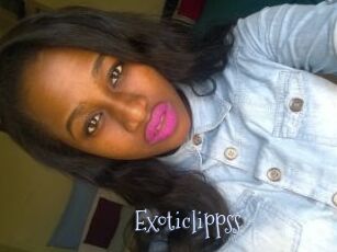 Exoticlippss