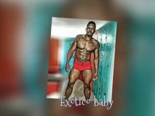 Exotico_baby Faceporno