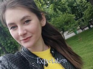 Expectation