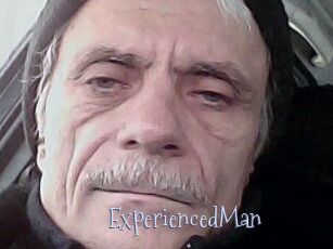 ExperiencedMan