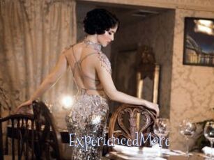 ExperiencedMore