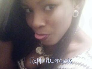ExplicitContents