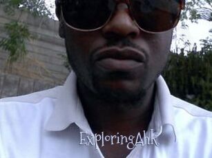 ExploringAhk