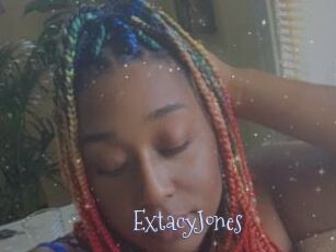 ExtacyJones