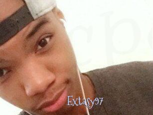 Extasy97