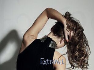 ExtraWet
