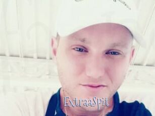 ExtraaSpit