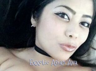 Exxotic_Asian_Ava