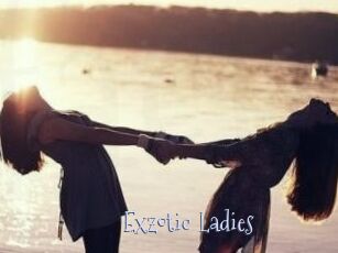 Exzotic_Ladies