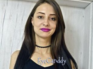 EyeCanddy