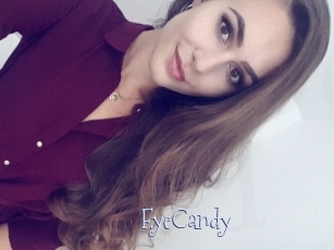 EyeCandy