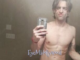 EyeMHollywood