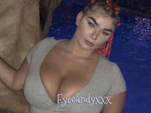 Eyecandyxxx