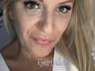 Eyesofjade20