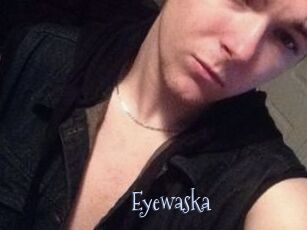 Eyewaska