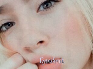 EymiSmit