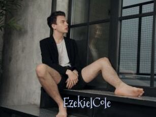EzekielCole