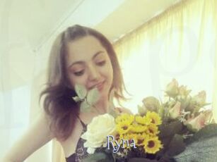 Ryna