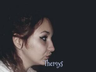 Themys Faceporno
