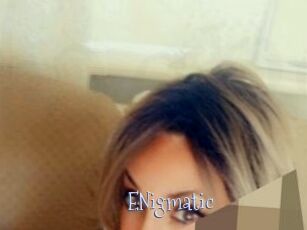 ENigmatic