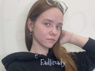 Eadlinady