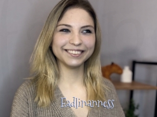 Eadlinanness