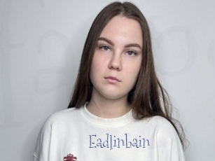 Eadlinbain