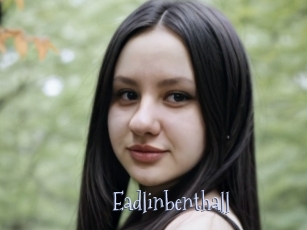 Eadlinbenthall