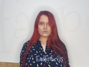Eadlinbevis