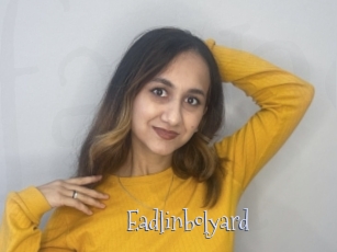 Eadlinbolyard