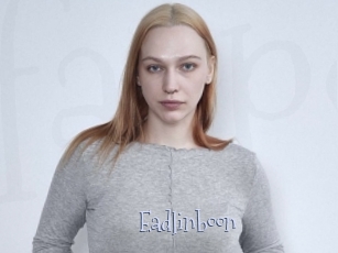 Eadlinboon