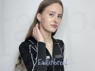 Eadlinbreed