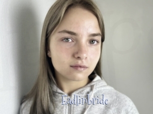 Eadlinbride