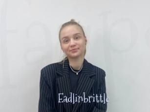 Eadlinbrittle